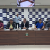 Audiência pública da Câmara Municipal debate reivindicações dos Agentes de Saúde e de Endemias